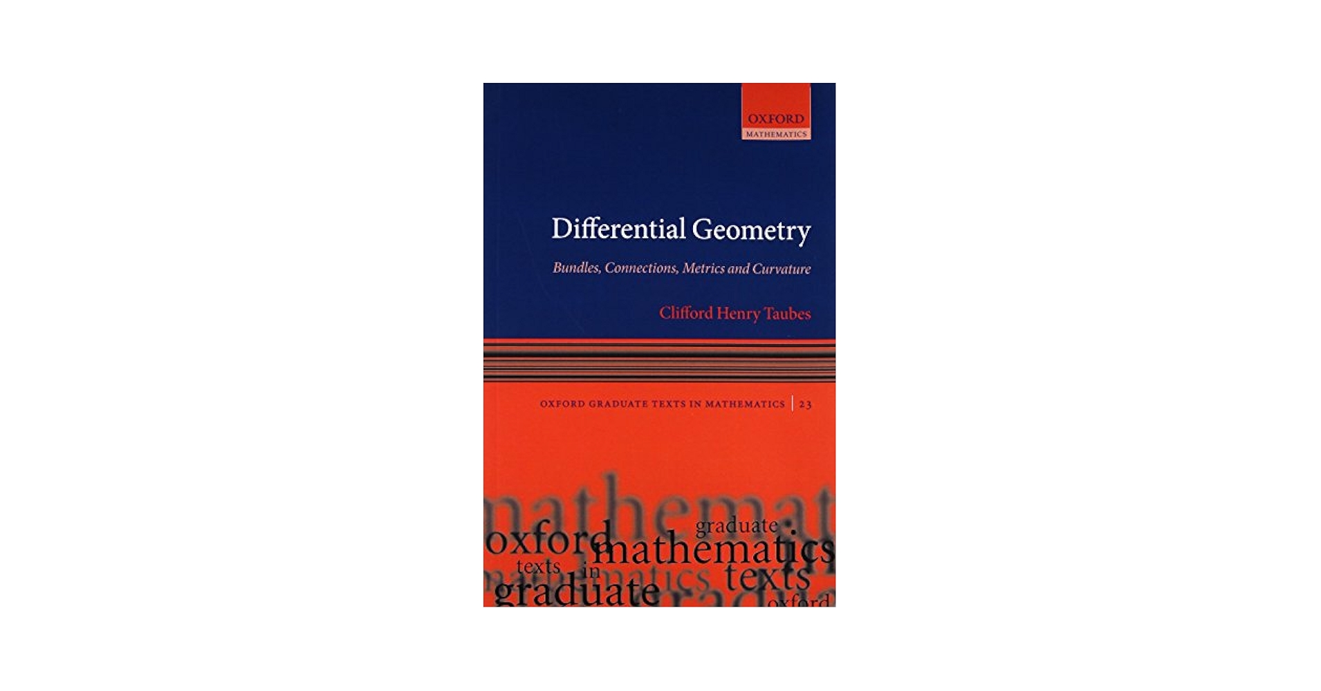 洋書 Foundations of Differential Geometry Foundations of Differential Geometry, Vol.1 (Wiley Classics